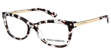 dolce gabbana sicilian glasses|dolce and gabbana glasses discount.